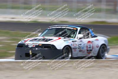 media/Mar-16-2025-CalClub SCCA (Sun) [[e72803ec8c]]/Group 2/Race (Turn 9)/